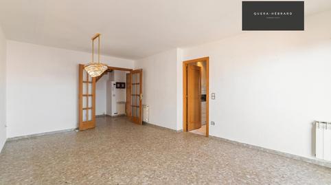 Foto 4 de Dúplex en venda a Sant Jordi, Plaça Catalunya - Escola Industrial, Barcelona