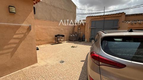 Photo 4 of House or chalet for sale in San Clemente, Casas de los Pinos, Cuenca