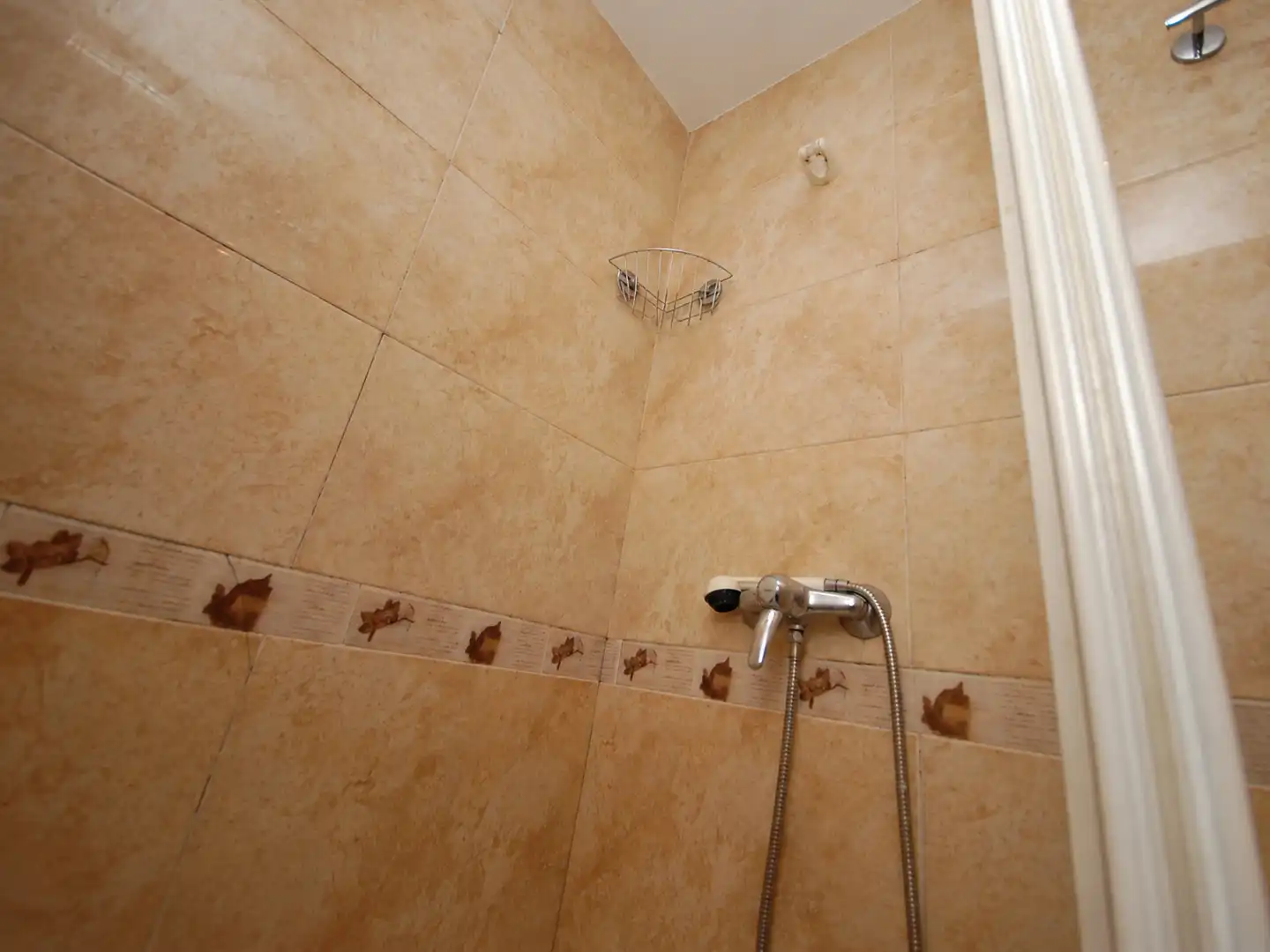 Appartamento con ascensore in vendita a Barrio de Salamanca, imagen 8