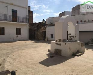 Exterior view of Residential for sale in Oropesa del Mar / Orpesa