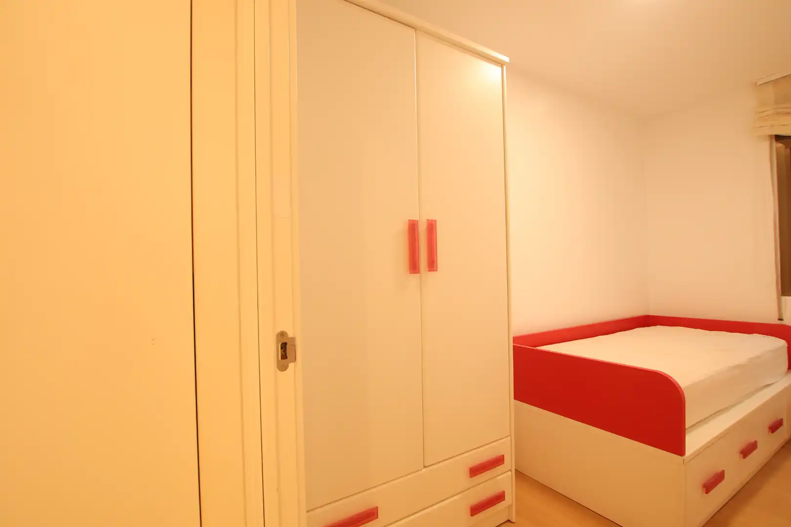 Habitación de Piso en venta en Sant Pere de Ribes con Aire acondicionado, Calefacción y Parquet