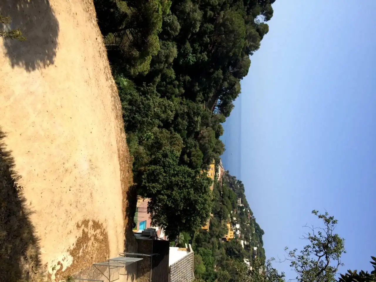 Außenansicht von Residential zum Verkauf in Lloret de Mar