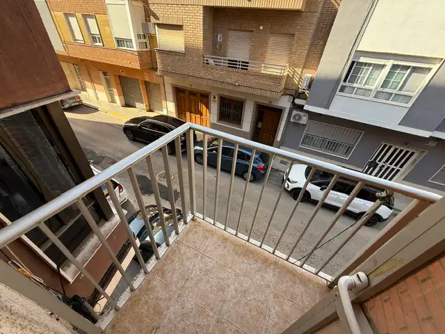 Haus mit Terrasse zum Verkauf in Carrer de Llaurí, imagen 12
