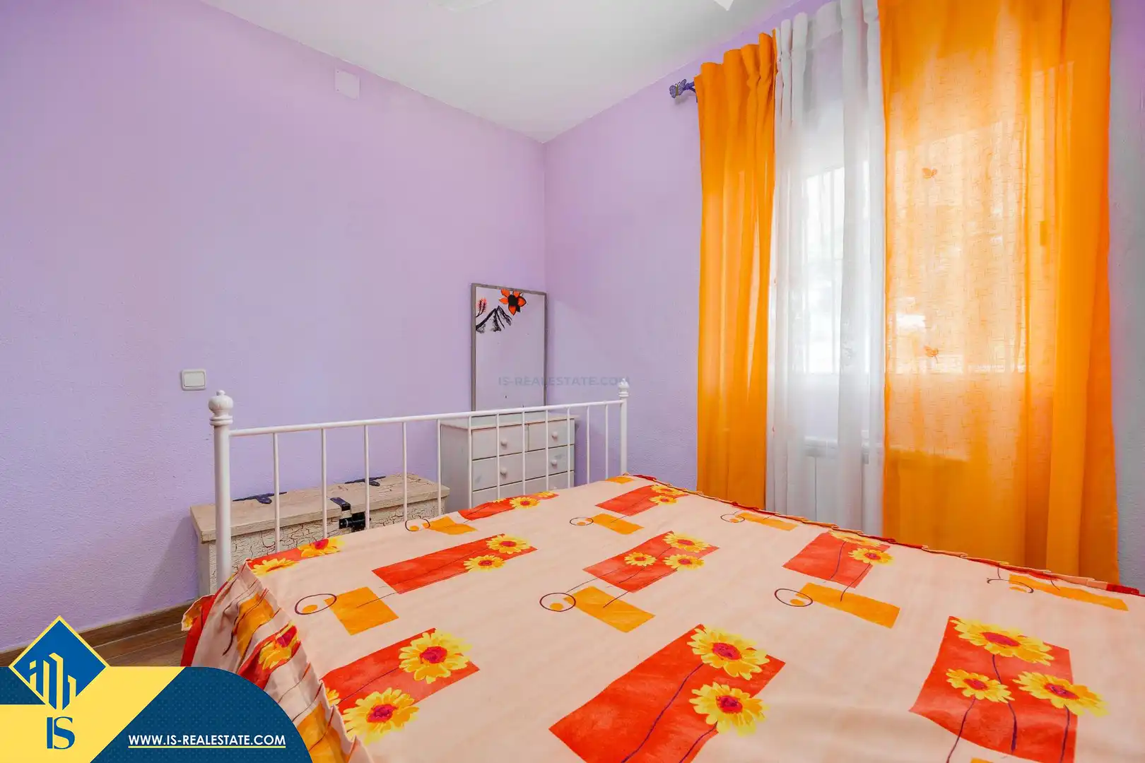 Detached house for sale in Orihuela Costa, imagen 8