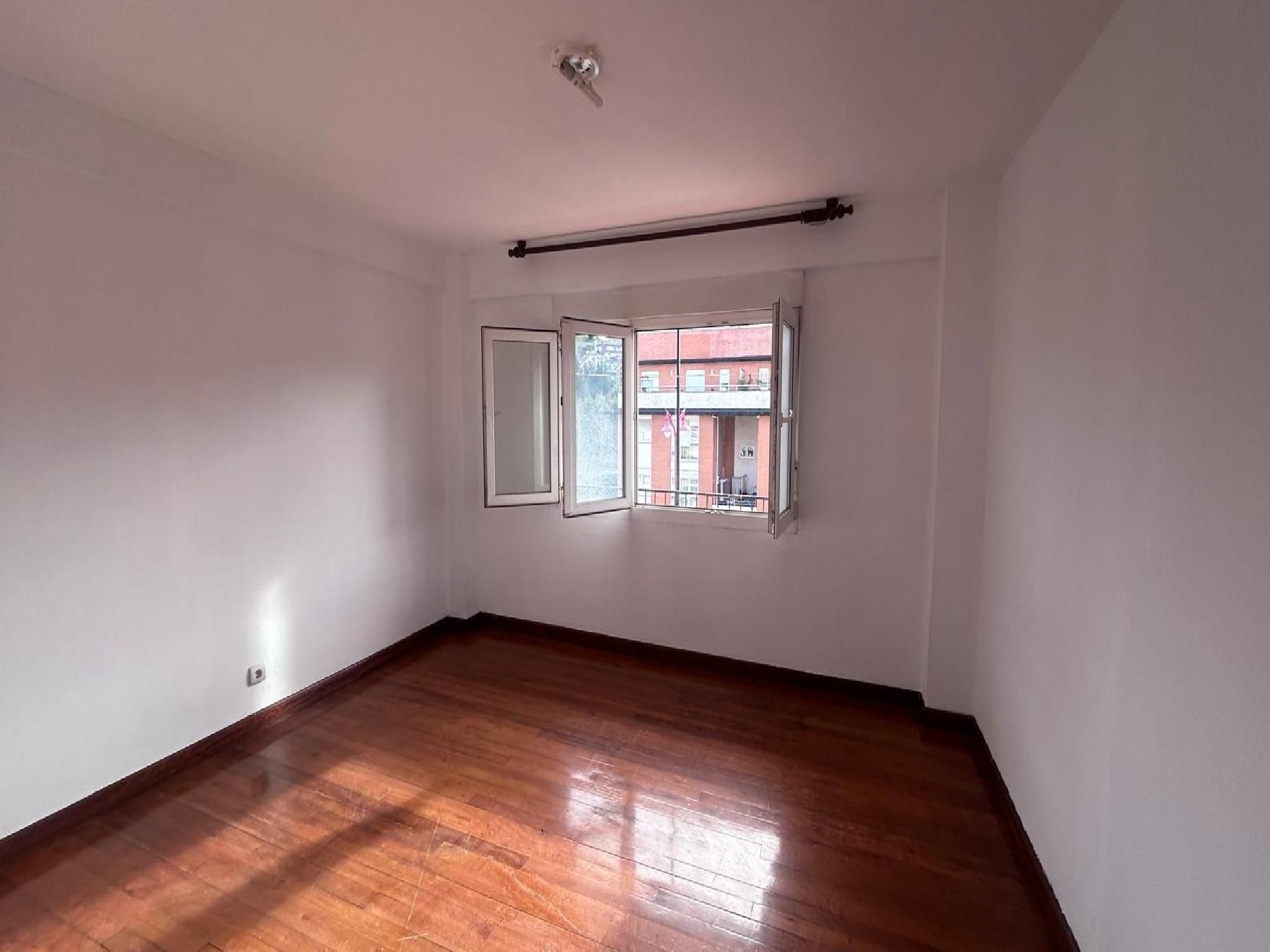 Schlafzimmer von Wohnung zum Verkauf in Medio Cudeyo mit Terrasse