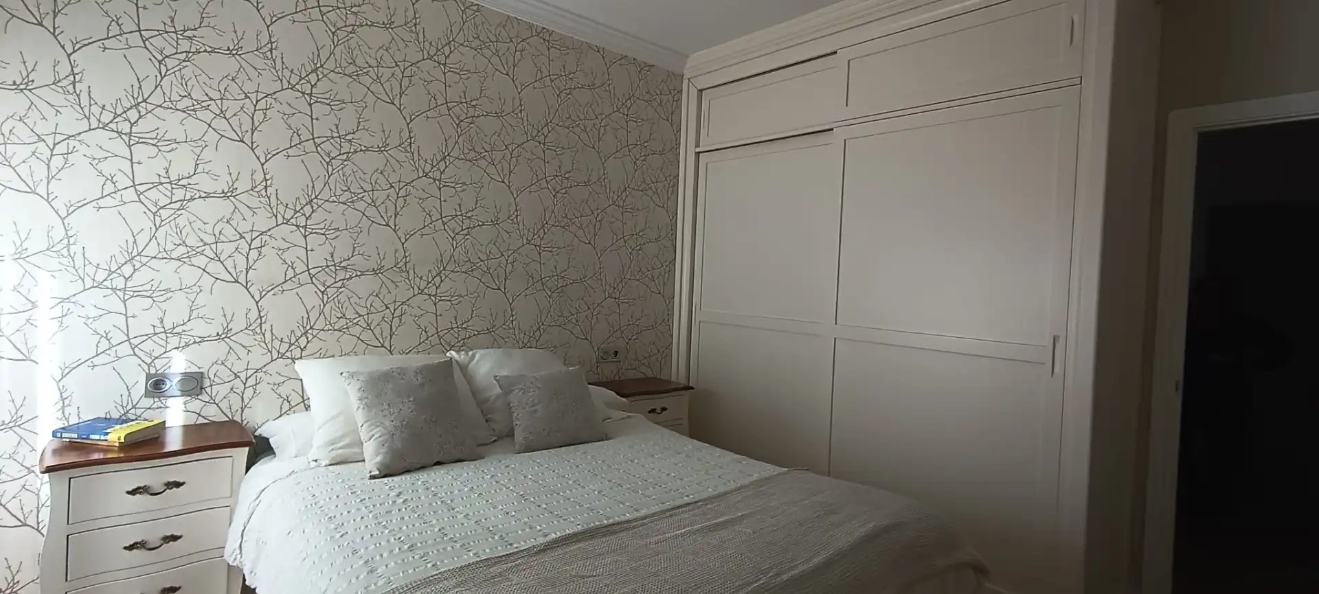 Appartement avec ascenseur à vendre à Loja, imagen 18