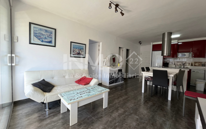 Apartament en venda a Carrer Germà Lluís Escofet, Port - Horta de Santa María