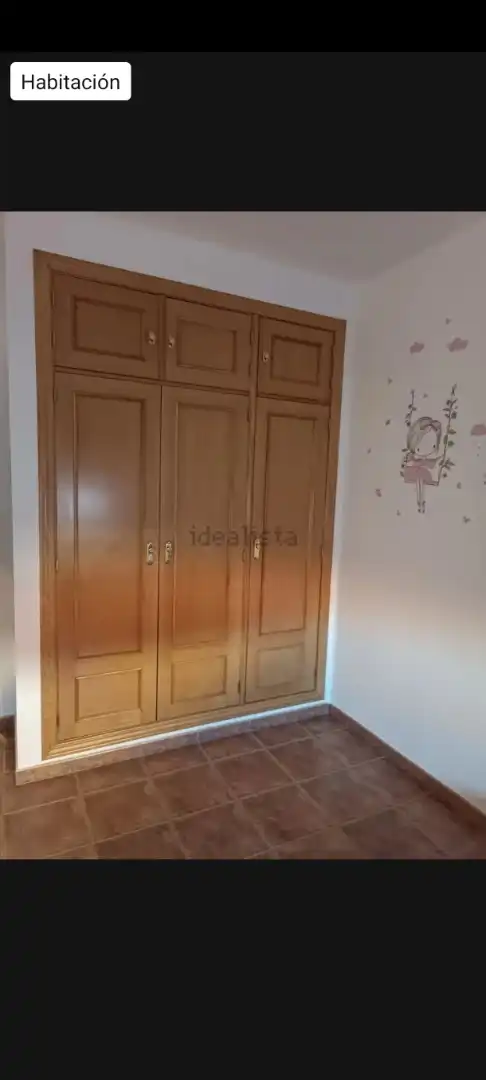 Habitación de Piso en venta en Gálvez con Aire acondicionado, Terraza y Piscina