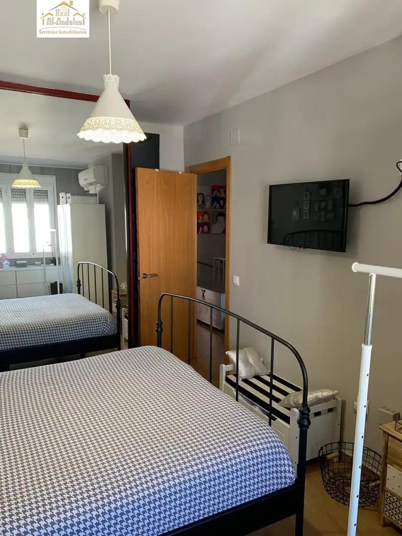 Reihenhaus zum Verkauf in Centro, imagen 31