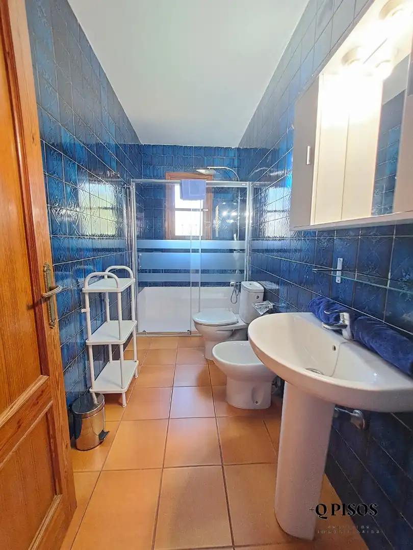 Detached house with pool for sale in Carrer de Saturn, imagen 20