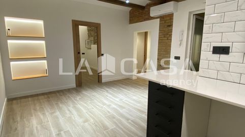 Photo 4 of Commercial properties for sale in Centre, Santa Coloma de Gramenet