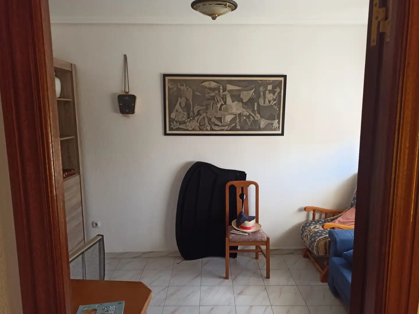 Houses for sale in Plaza San Pelayo, 2, Siete Iglesias de Trabancos