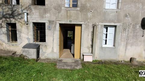 Foto 2 de Casa adosada en venda a O Valadouro , Lugo