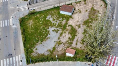 Photo 5 of Residential for sale in Carrer del Viver, Mercat, Barcelona