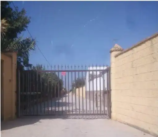 Rural land for sale in Urbanizacion Privada Matachica 24B, imagen 3