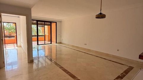Photo 4 of Apartments for rent in Nueva Alcántara, Marbella