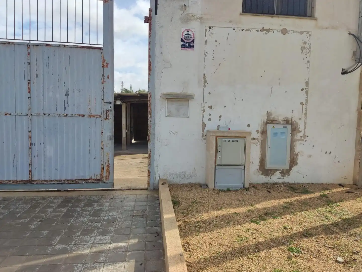 Terreny residencial en venda a Platja de Palma, imagen 13