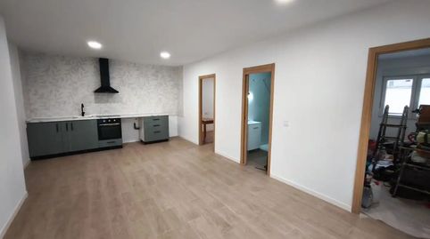 Foto 2 de Piso en venta en Calle Carlos Arniches, 3, Plaza de Toros - Avenida Chapí - Trinquete, Elda