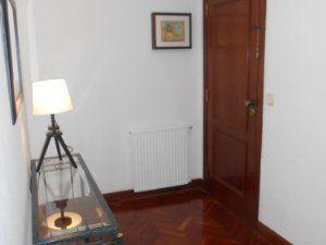 Foto 4 de Pis de lloguer a Mandasko Dukearen Pasealekua, Egia, Gipuzkoa