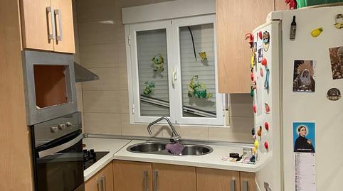 Foto 2 de Casa o xalet en venda a Pozo Alcón, Jaén