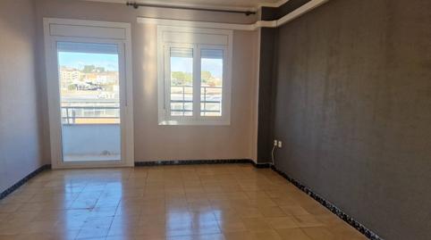 Photo 2 of Flat to rent in Fonts dels Capellans - Sagrada Família, Manresa