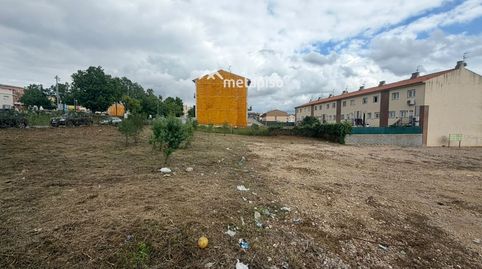 TERRENO EN EL VENDRELL!!, imagen 3