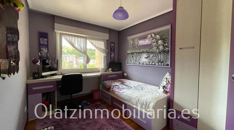 Foto 5 de Casa o xalet en venda a Karrantza Harana / Valle de Carranza, Bizkaia