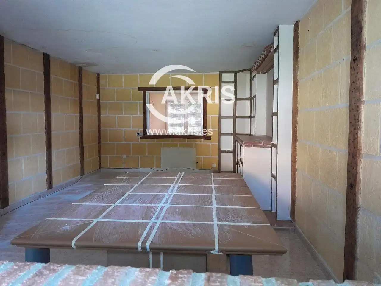 Chalet en venta en Calle el Viso de San Juan, imagen 4