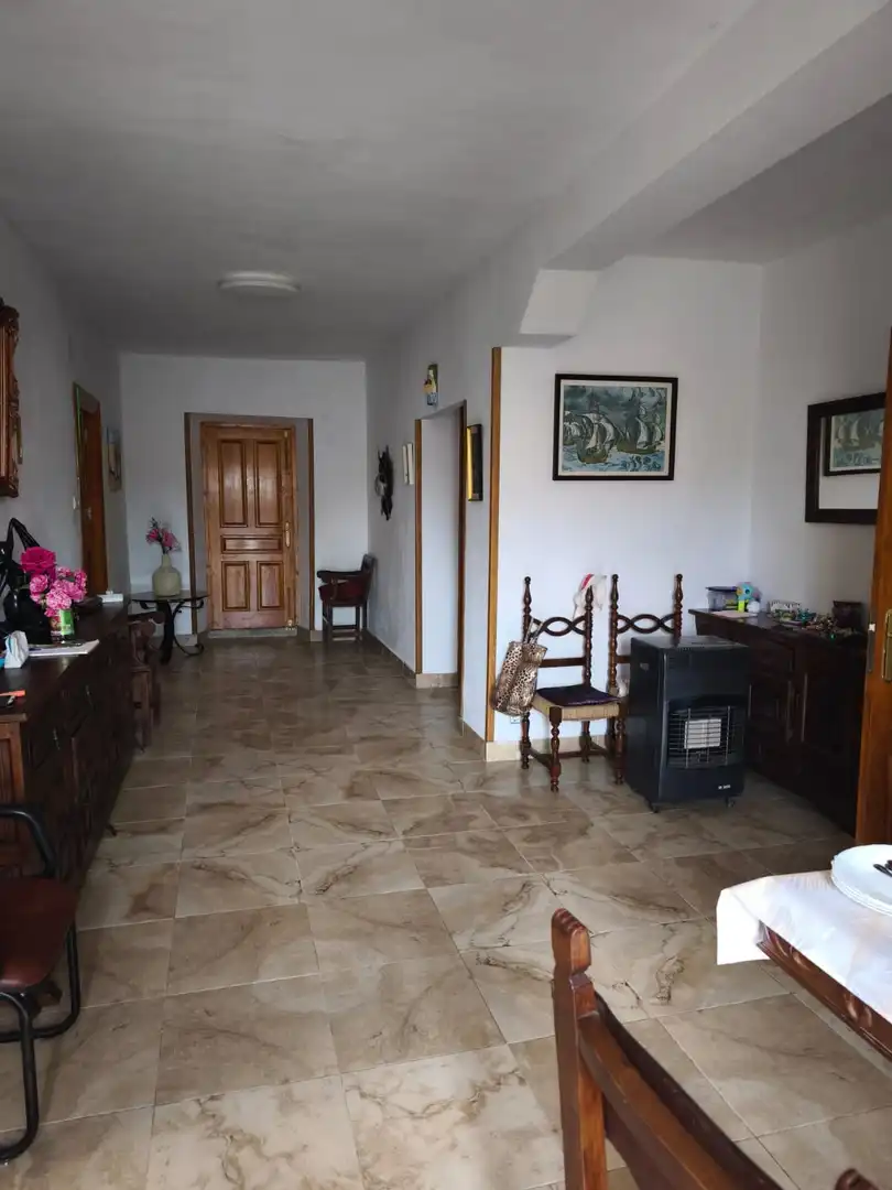 Haus mit Garten zum Verkauf in Suances, imagen 16