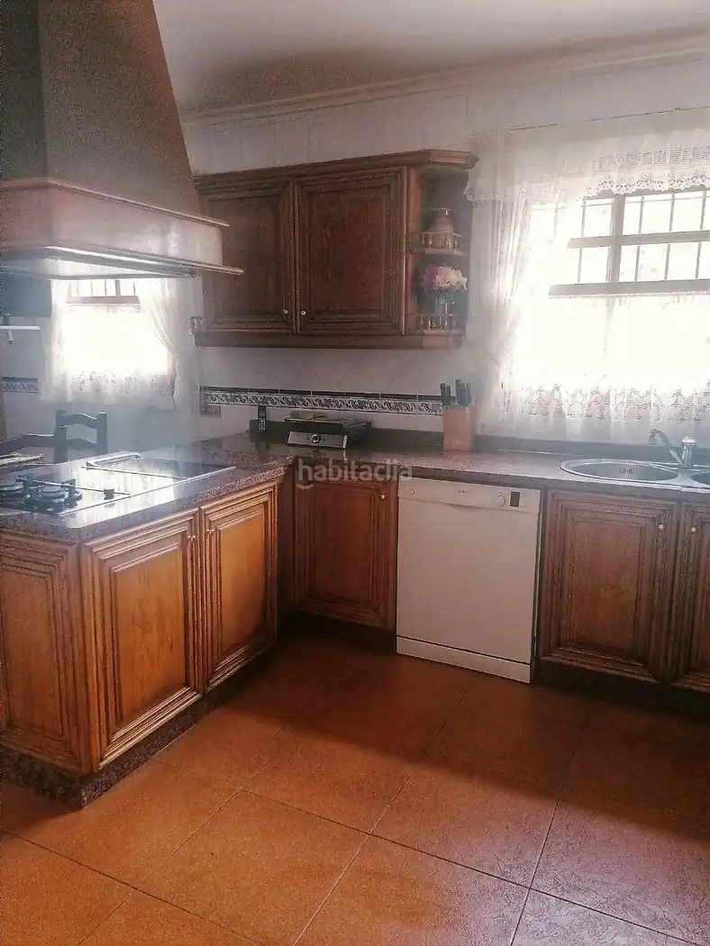 Wohnung mit Pool zum Verkauf in Carrer del Cirerer 9, imagen 8