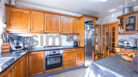Torre en venta  Zona Prixana, imagen 4