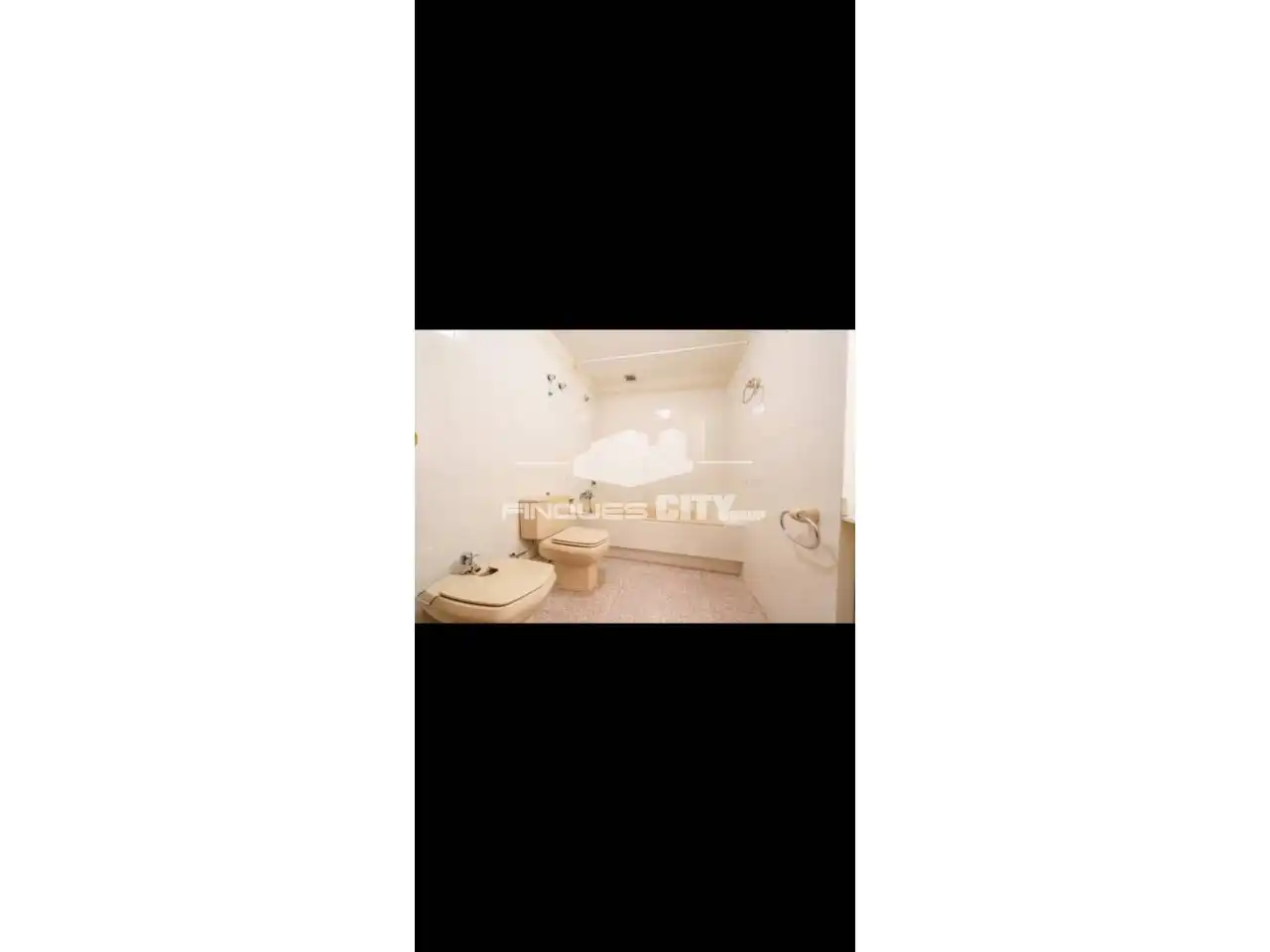 Haus mit Pool zur Miete in Plaza Lola Anglada, imagen 8