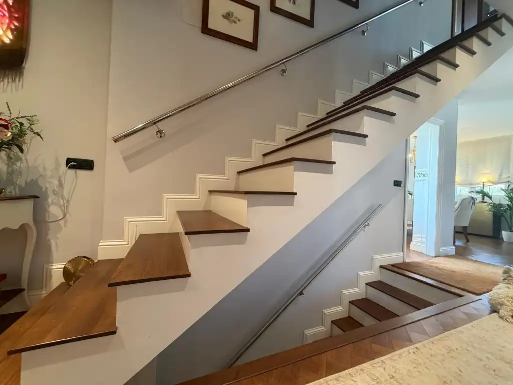 Casa o chalet en venta en Altura