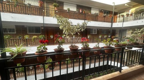 Foto 4 de Piso en venta en C. Perdiguera, Los Guindos - Parque Mediterráneo - Santa Paula, Málaga Capital