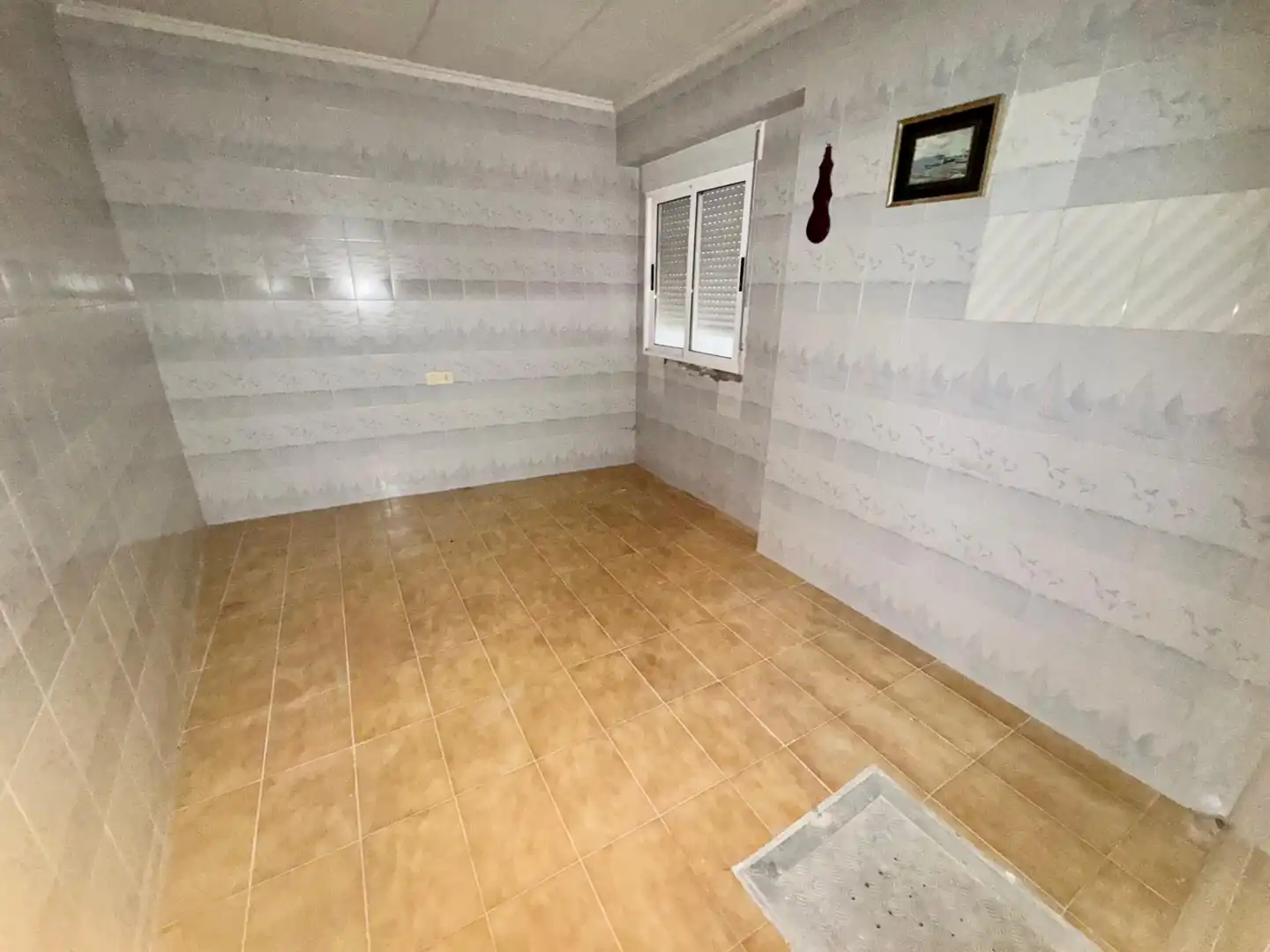 Casa rústica con terraza en venta en Calle CONCEPCION 1, imagen 18