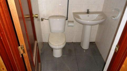 Photo 4 of Premises for sale in Madrid, 1, Renfe - Bulevar 1ª y 2ª Fase, Jaén