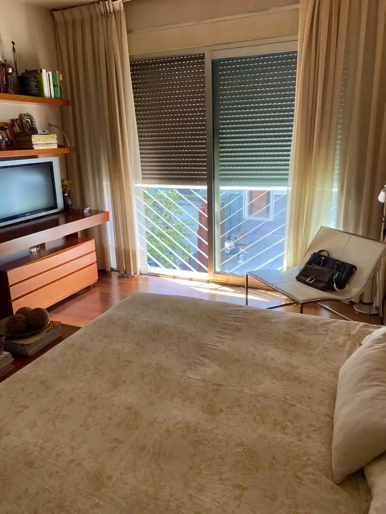 Wohnung mit Aufzug zum Verkauf in Elche ciudad, imagen 39