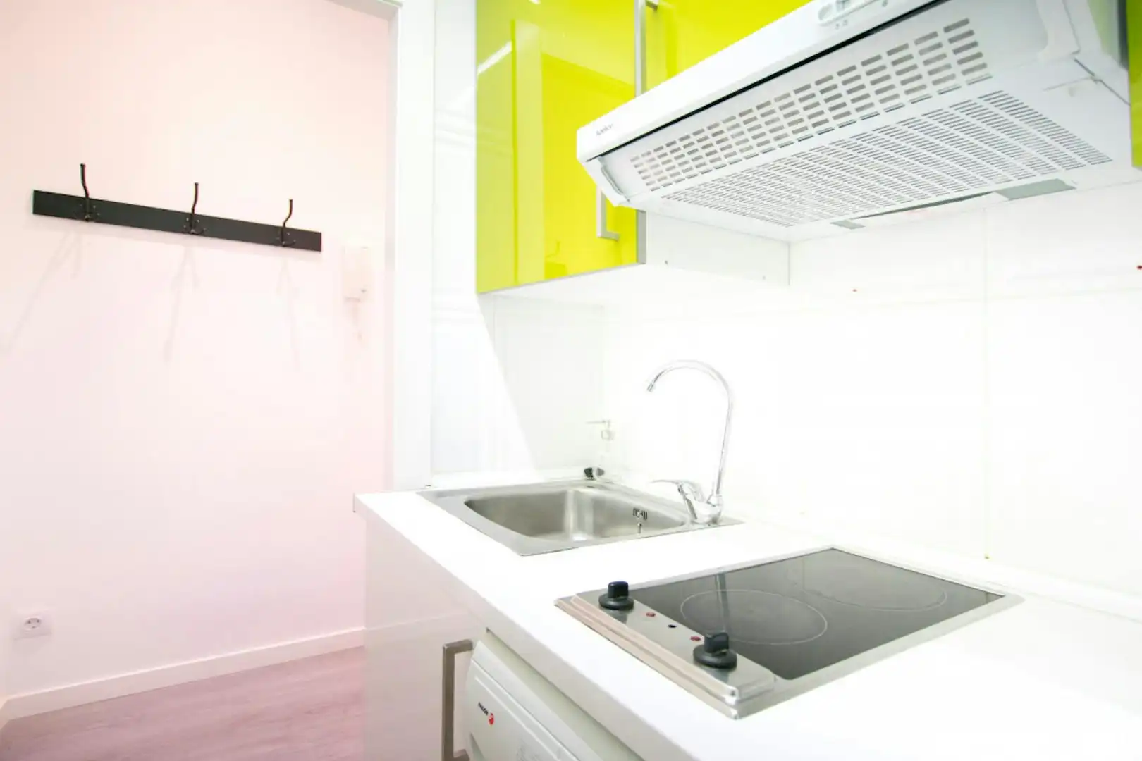 Appartement à louer à N/A, imagen 9