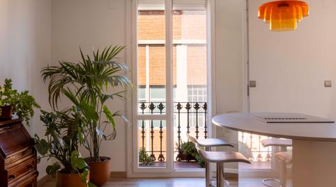 Foto 5 de Piso en venta en Carrer de Ramon Turró, El Poblenou,  Barcelona Capital