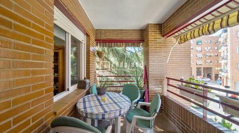 Foto 5 de Dúplex en venda a Prado Santo Domingo - Ensanche, Alcorcón