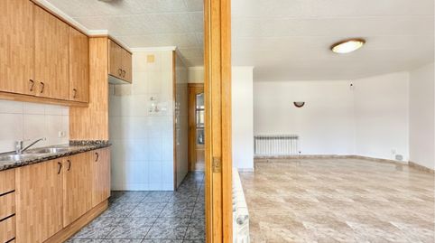 Photo 5 of Flat for sale in Carrer de Canigó, Torelló, Barcelona