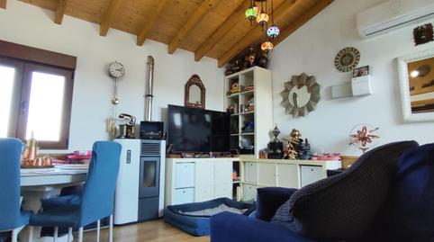 Foto 5 de Casa o chalet en venta en Igollo, Camargo