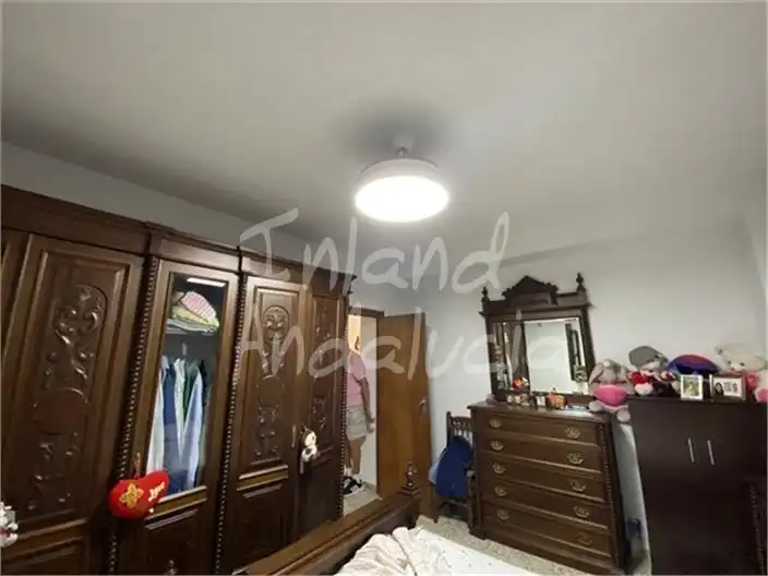 Adossat en venda a Alcalá la Real, imagen 9