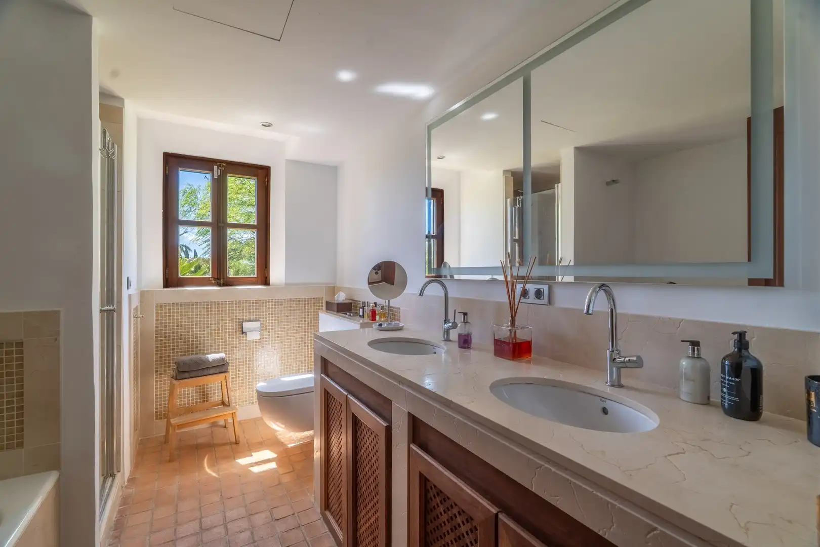 Landhaus mit Pool zum Verkauf in Felanitx Poble, imagen 9