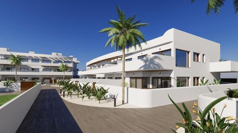 Foto 5 de Planta baja en venta en Las Lomas de Rame - Bahía Bella, Murcia
