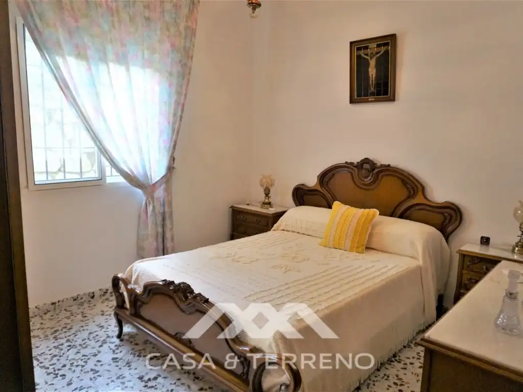 Casa en venta en Alcaucín, imagen 24