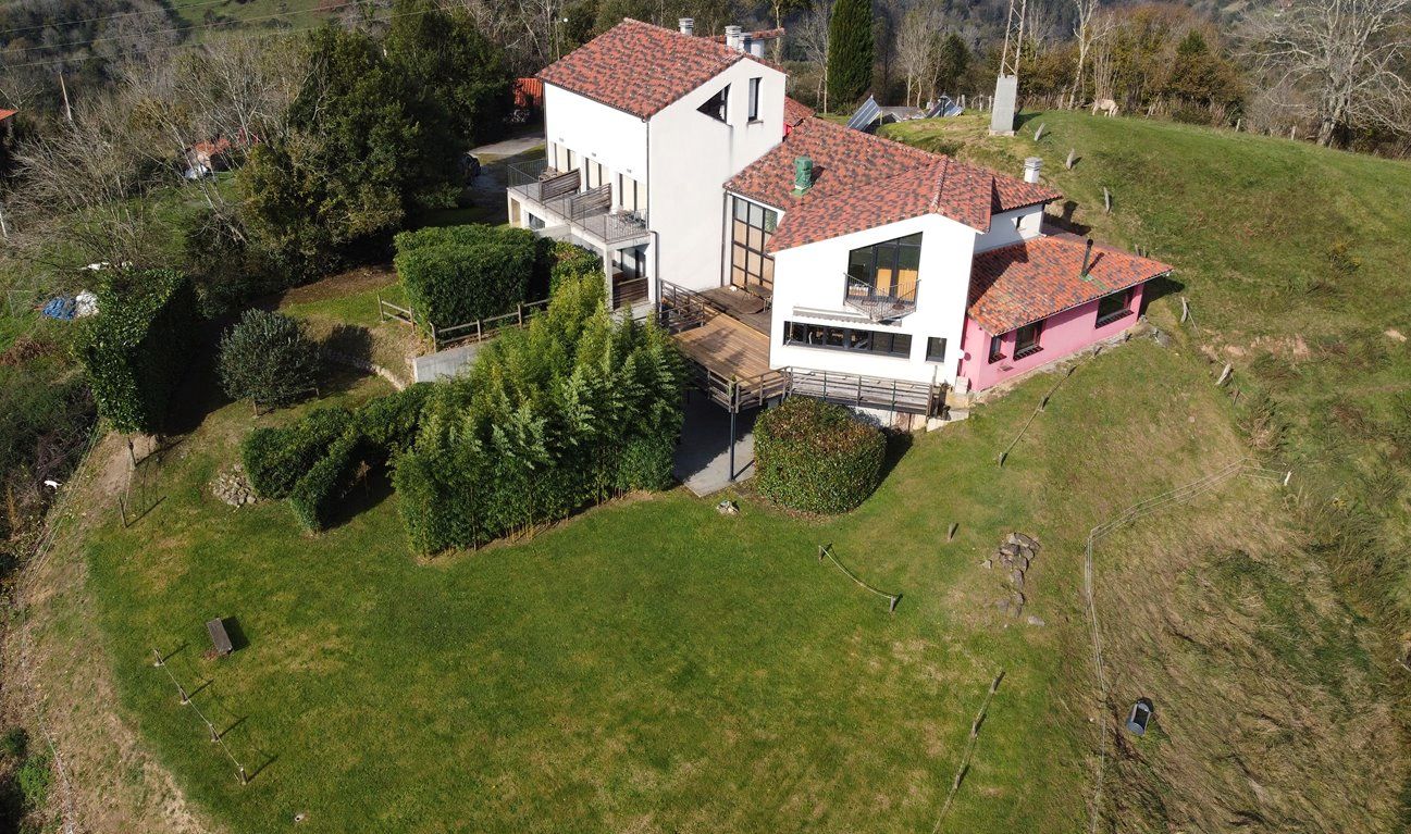 House or chalet for sale in N/A, -1, Cabranes