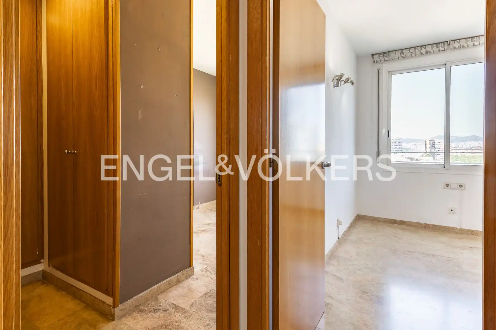 Wohnung mit Aufzug zum Verkauf in Sant Martí, imagen 36