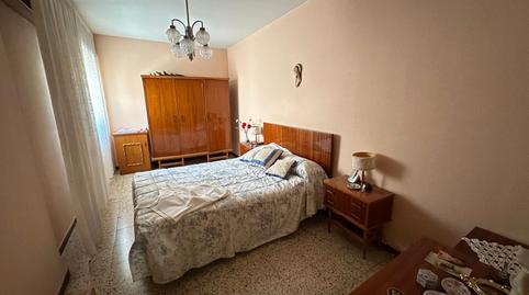 Photo 5 of Flat for sale in Avenida Francisco Aguirre, El Pilar - La Estación, Talavera de la Reina