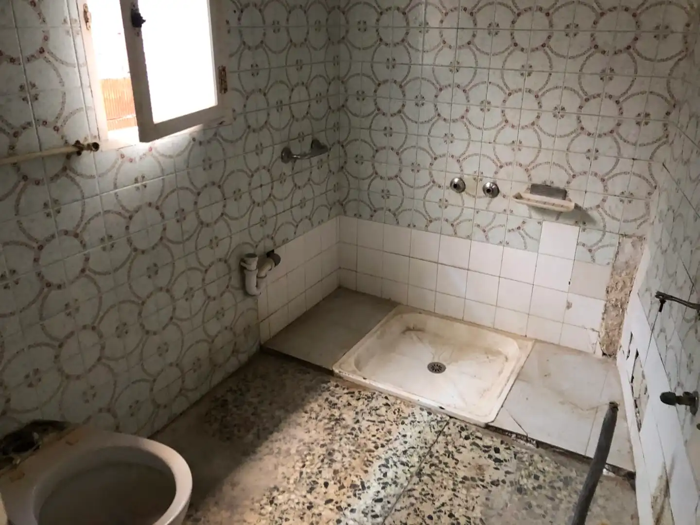 Houses for sale in Campo de Criptana